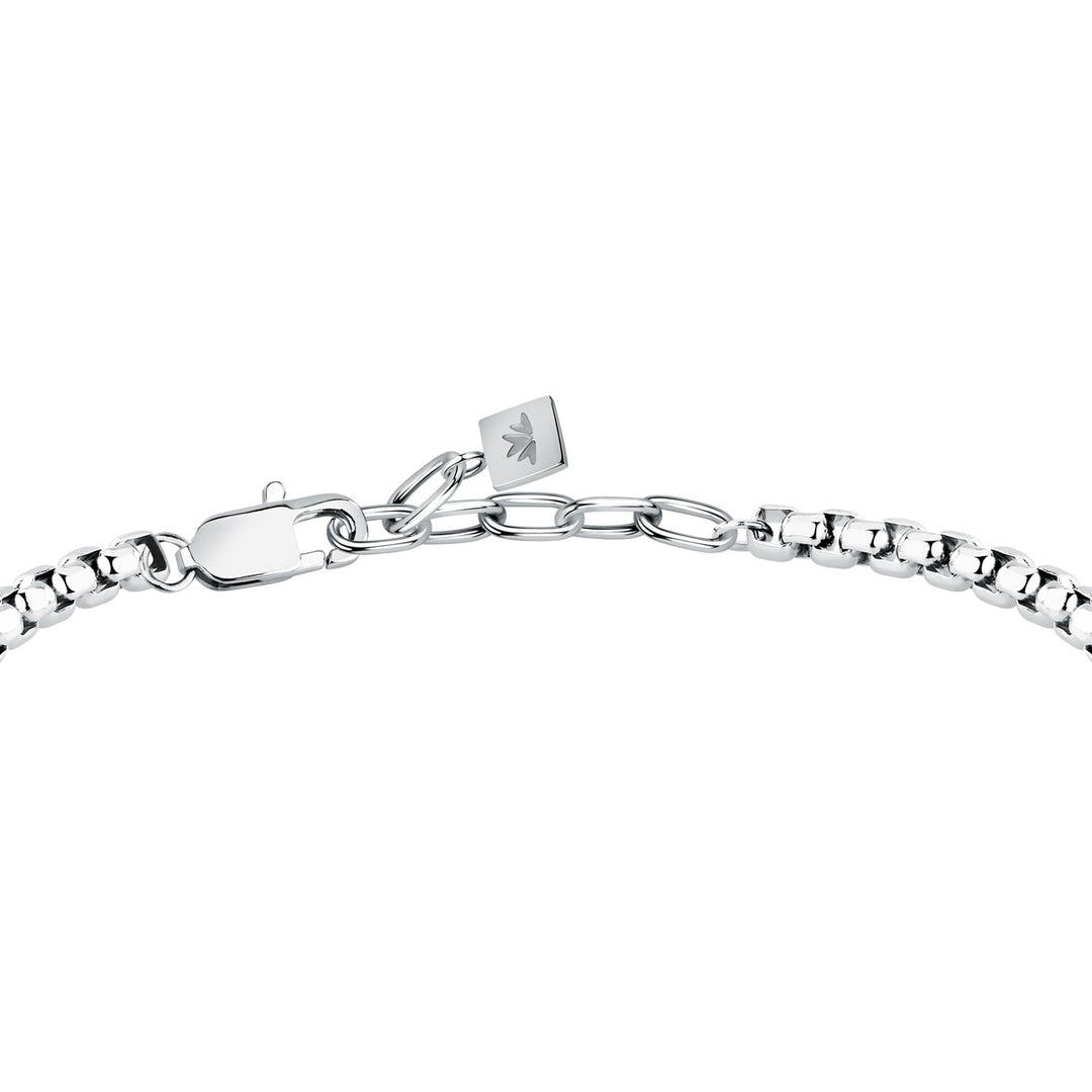 Morellato Motown Armband - SABY13