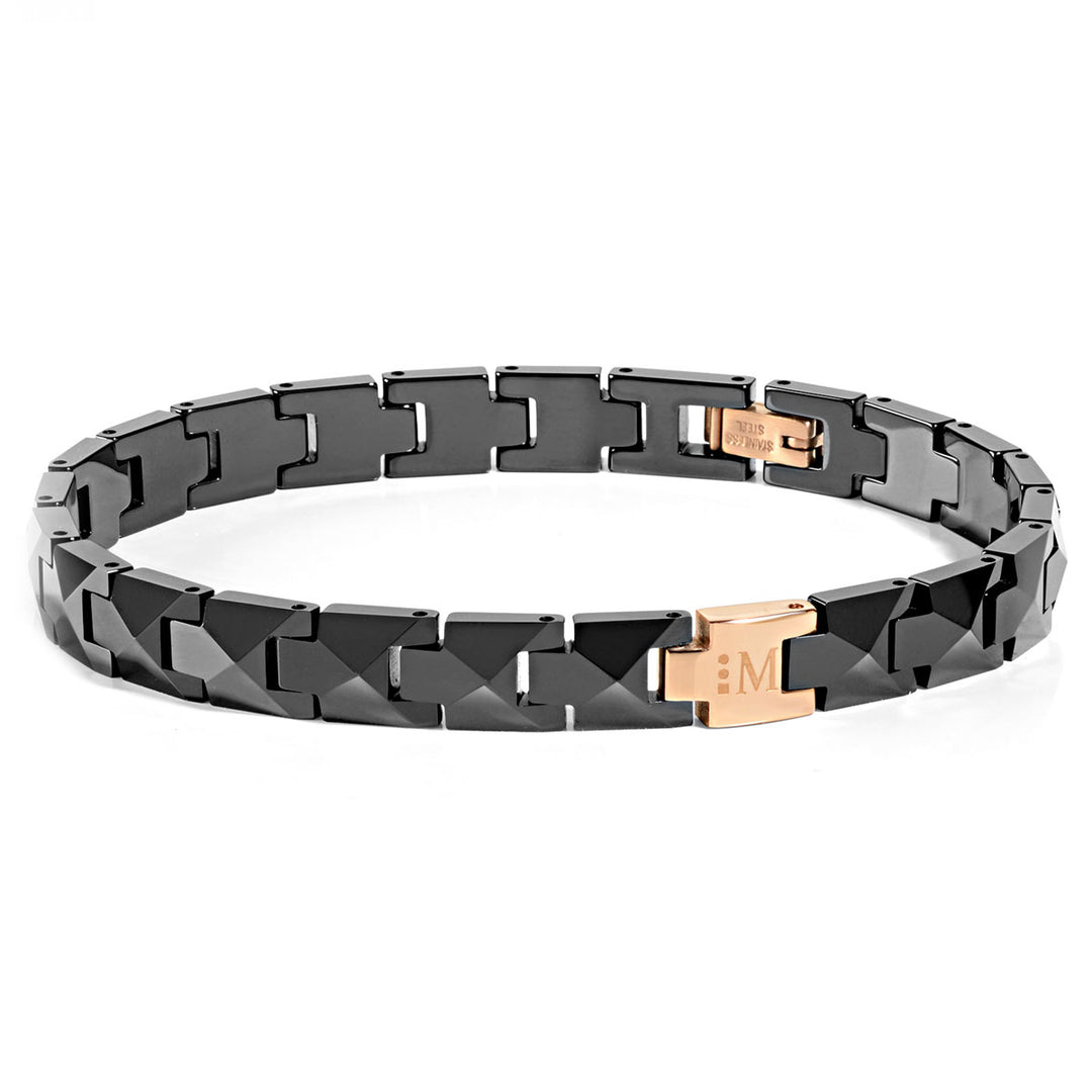 Morellato Ceramic Armband - SACU03