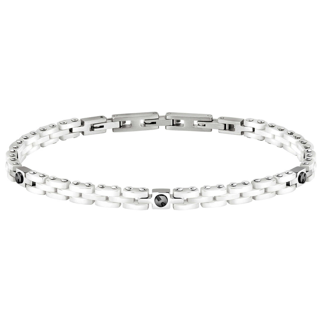 Morellato Ceramic Armband - SACU19