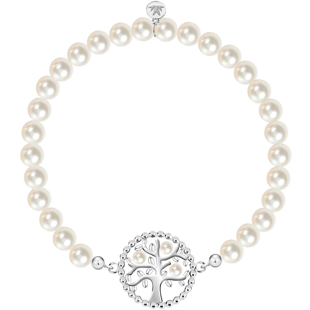 Morellato Gioia Armband - SAER39