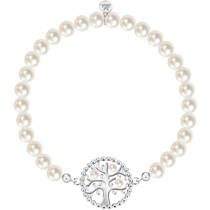 Morellato Gioia Armband - SAER39