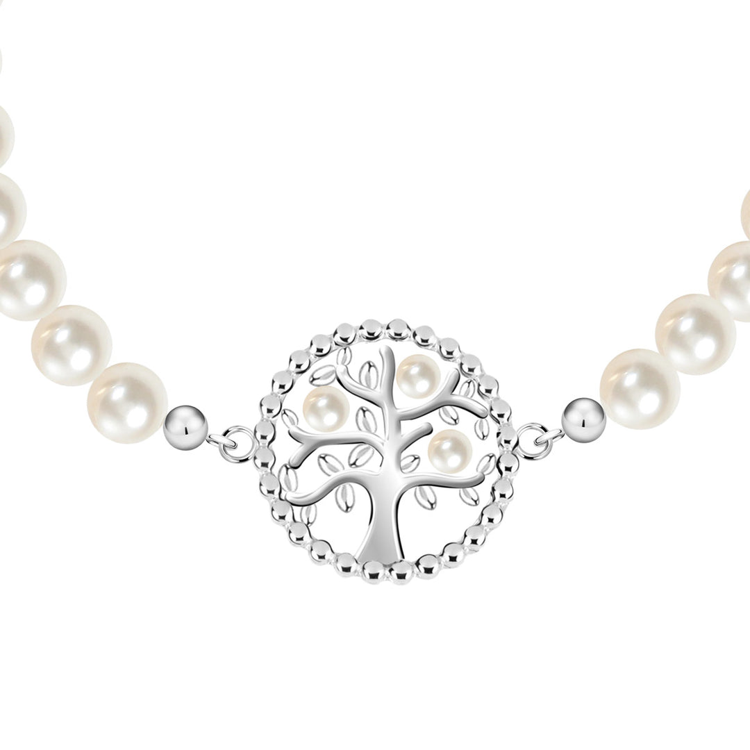 Morellato Gioia Armband - SAER39