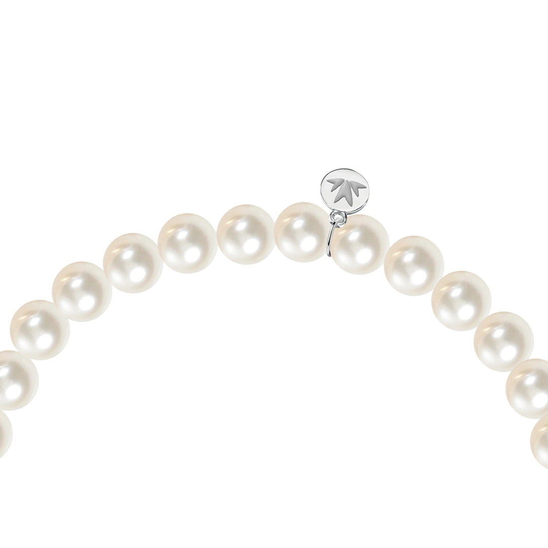 Morellato Gioia Armband - SAER39