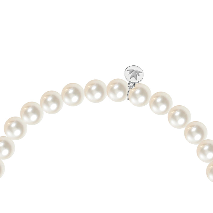 Morellato Gioia Armband - SAER39