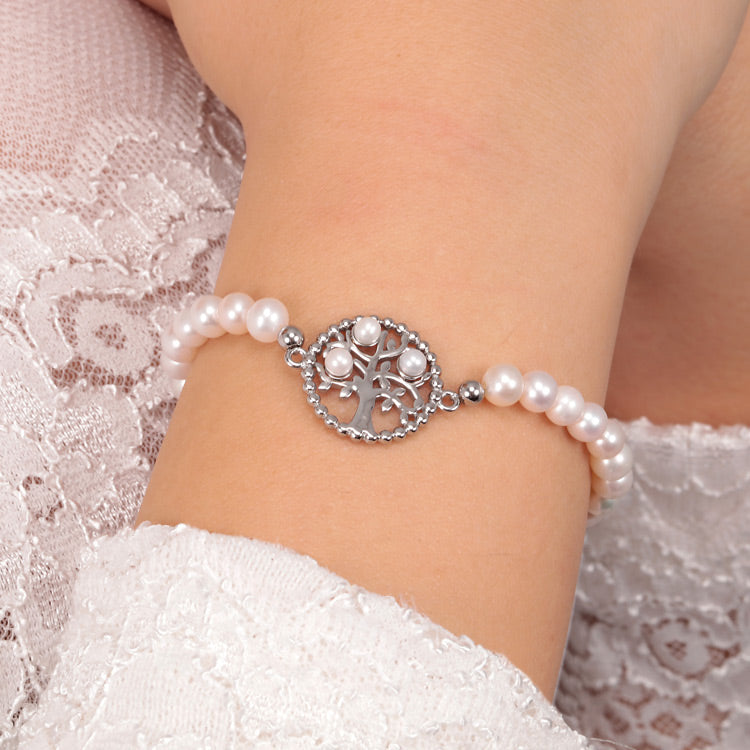 Morellato Gioia Armband - SAER39