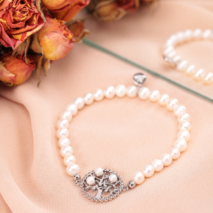 Morellato Gioia Armband - SAER39