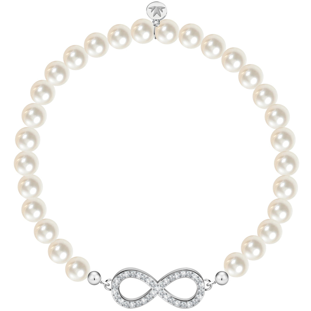 Morellato Gioia Armband - SAER42