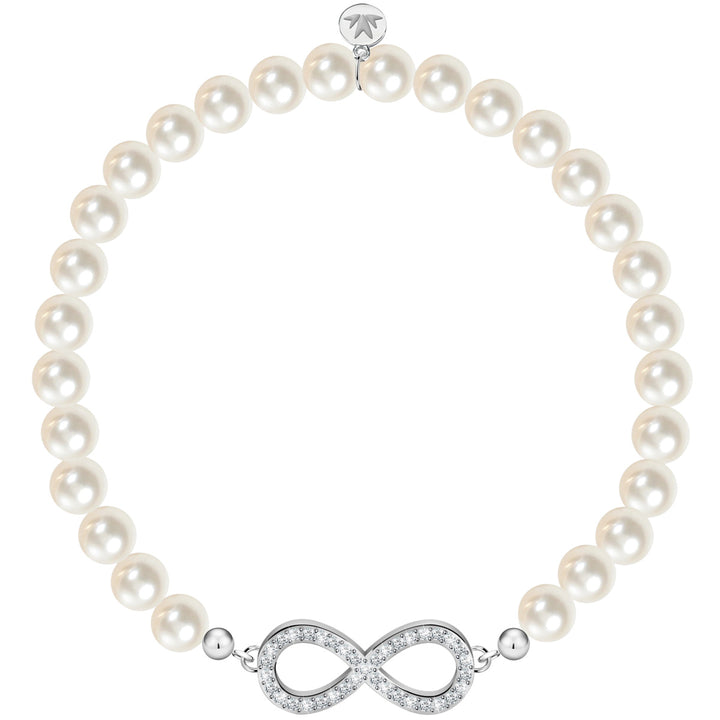 Morellato Gioia Armband - SAER42