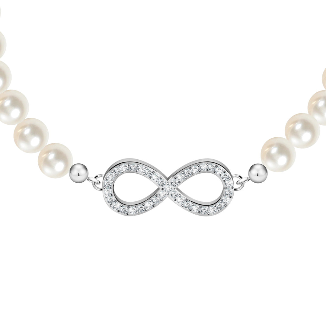 Morellato Gioia Armband - SAER42