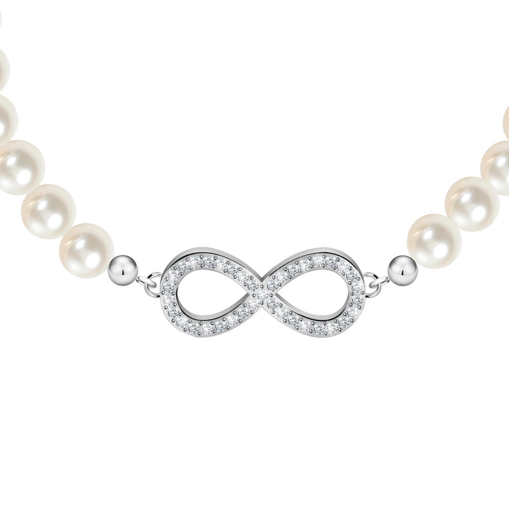 Morellato Gioia Armband - SAER42