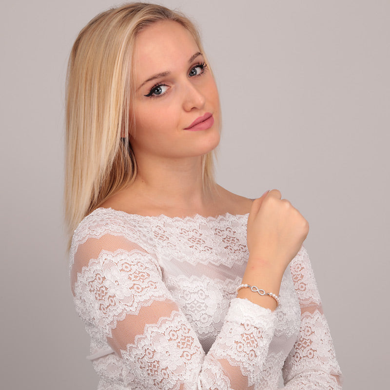 Morellato Gioia Armband - SAER42
