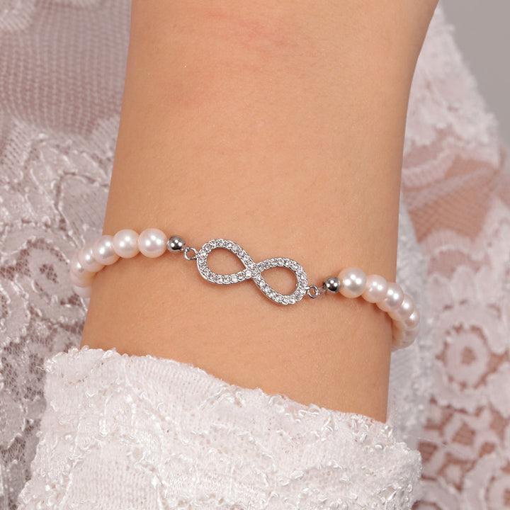 Morellato Gioia Armband - SAER42