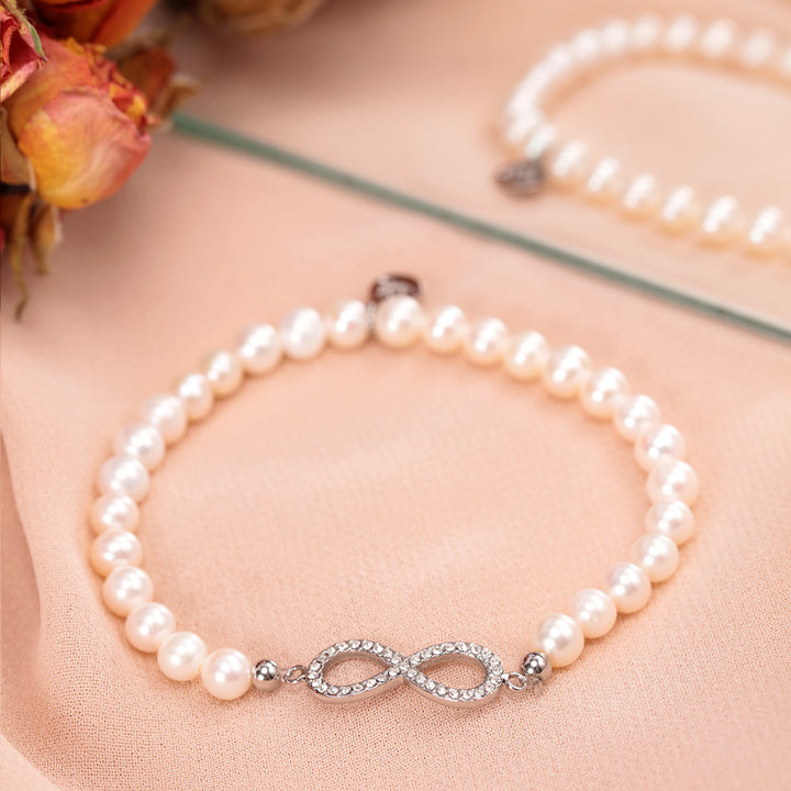 Morellato Gioia Armband - SAER42