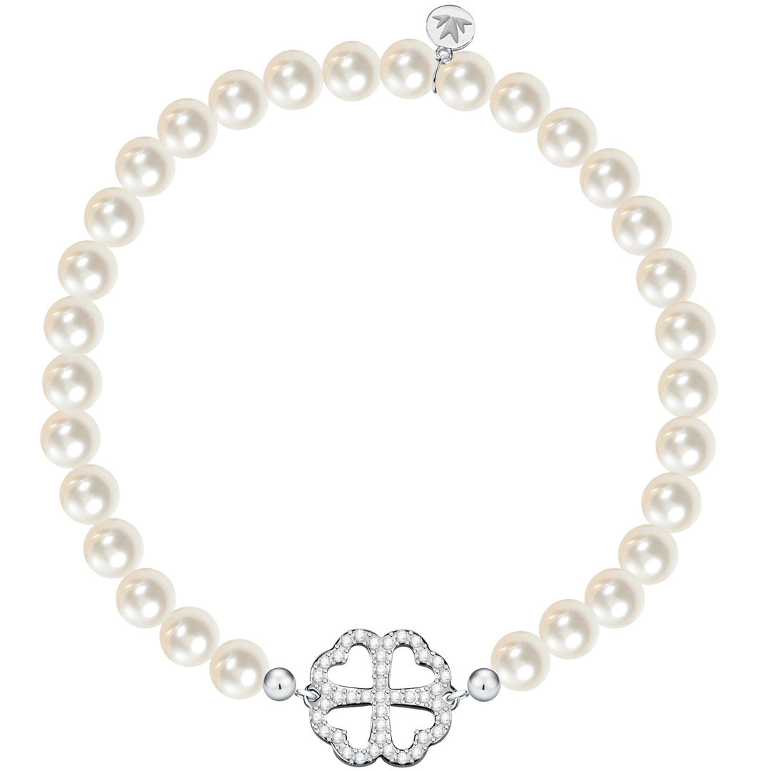 Morellato Gioia Armband - SAER43