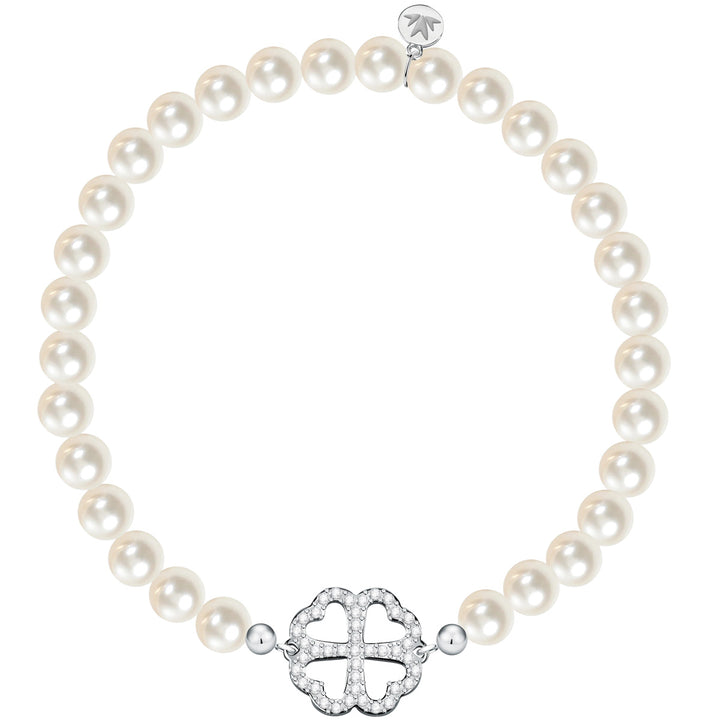 Morellato Gioia Armband - SAER43