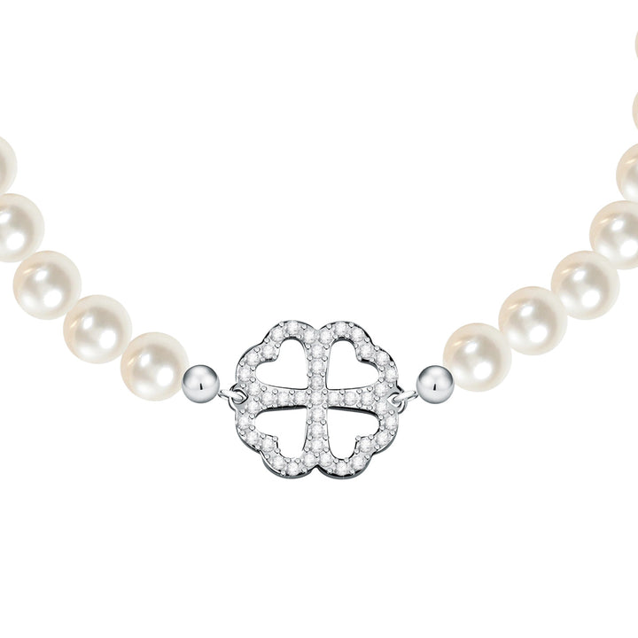 Morellato Gioia Armband - SAER43