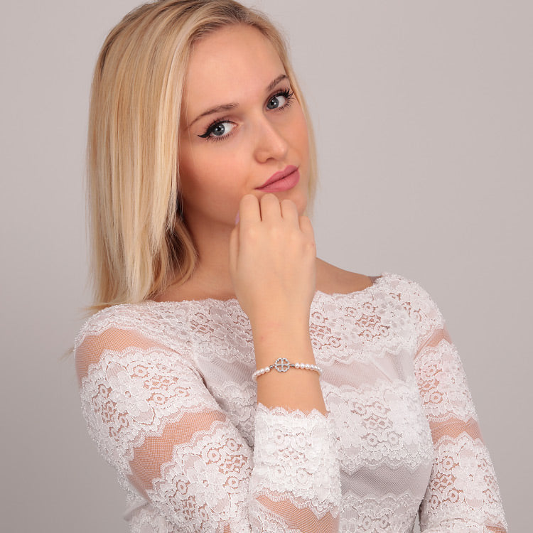 Morellato Gioia Armband - SAER43