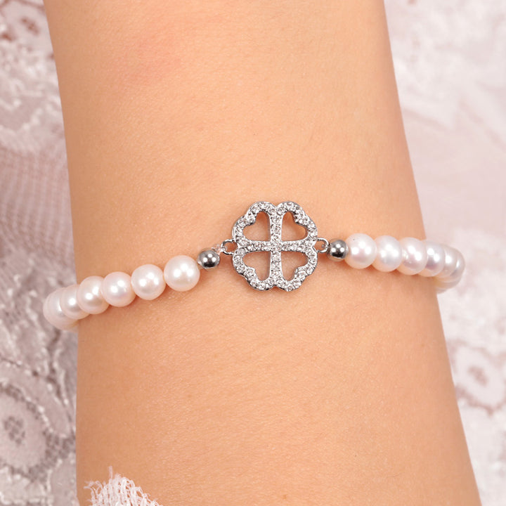 Morellato Gioia Armband - SAER43