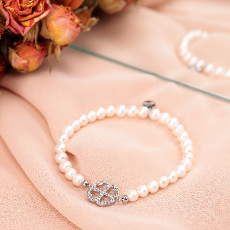 Morellato Gioia Armband - SAER43