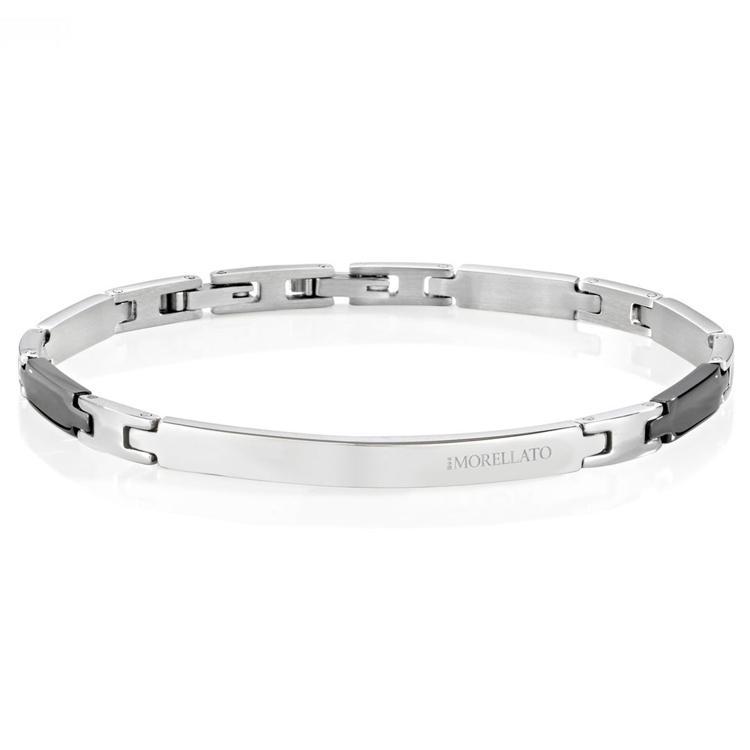 Morellato Alfa Armband - SAEV37