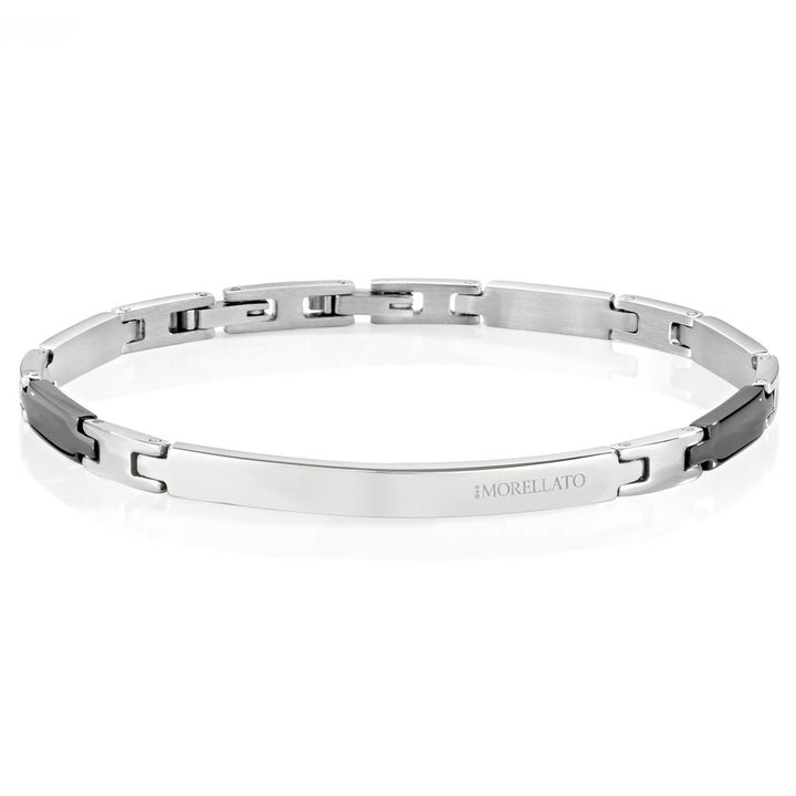 Morellato Alfa Armband - SAEV37