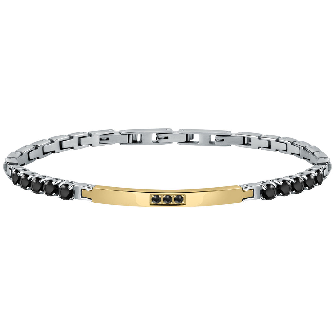 Morellato Tennis Armband - SAEV45