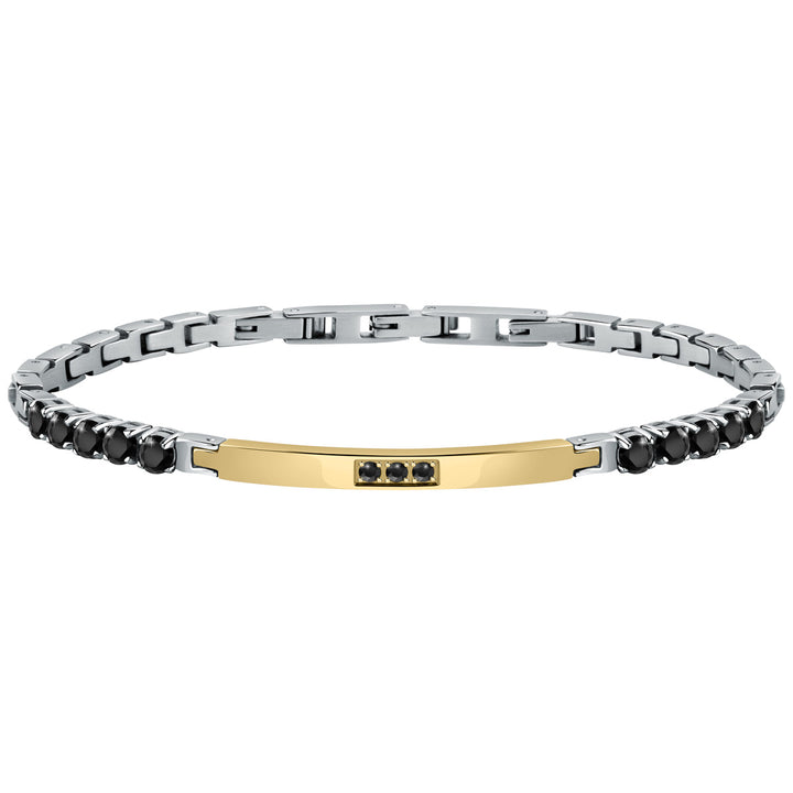 Morellato Tennis Armband - SAEV45