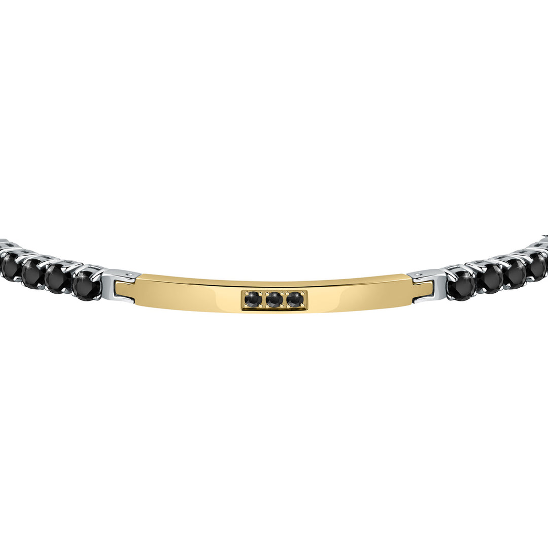 Morellato Tennis Armband - SAEV45