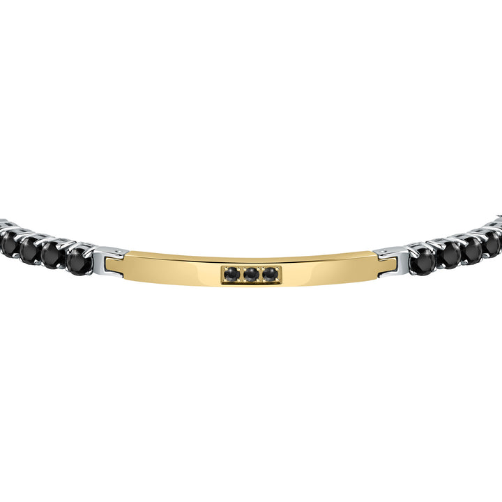 Morellato Tennis Armband - SAEV45