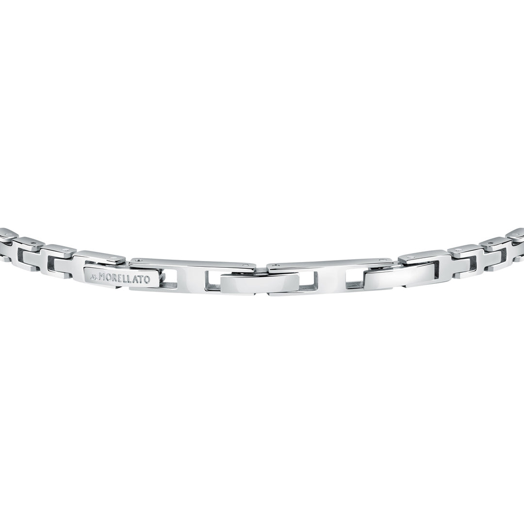 Morellato Tennis Armband - SAEV45