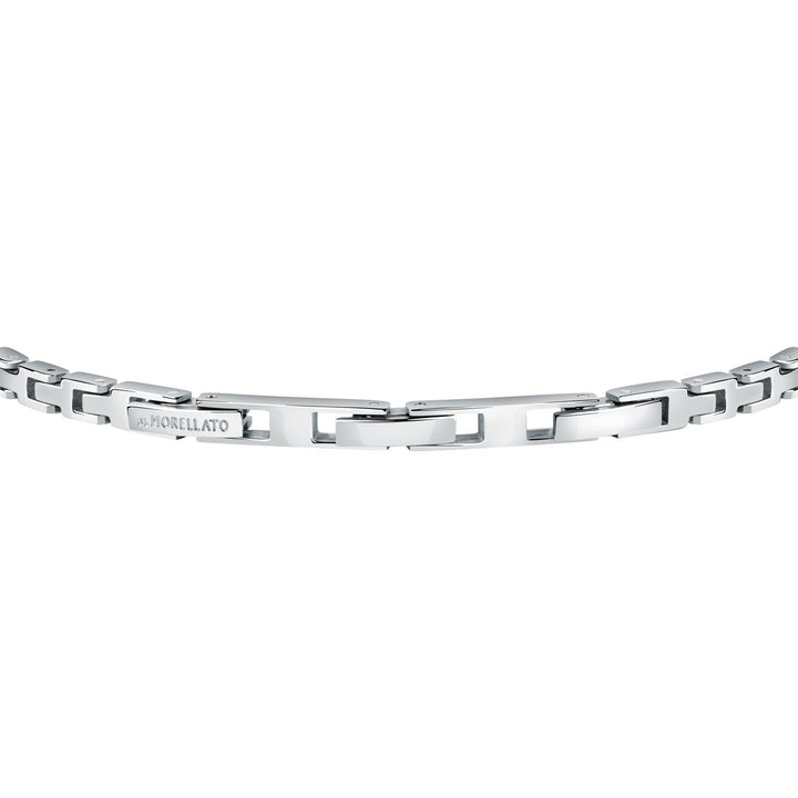 Morellato Tennis Armband - SAEV45