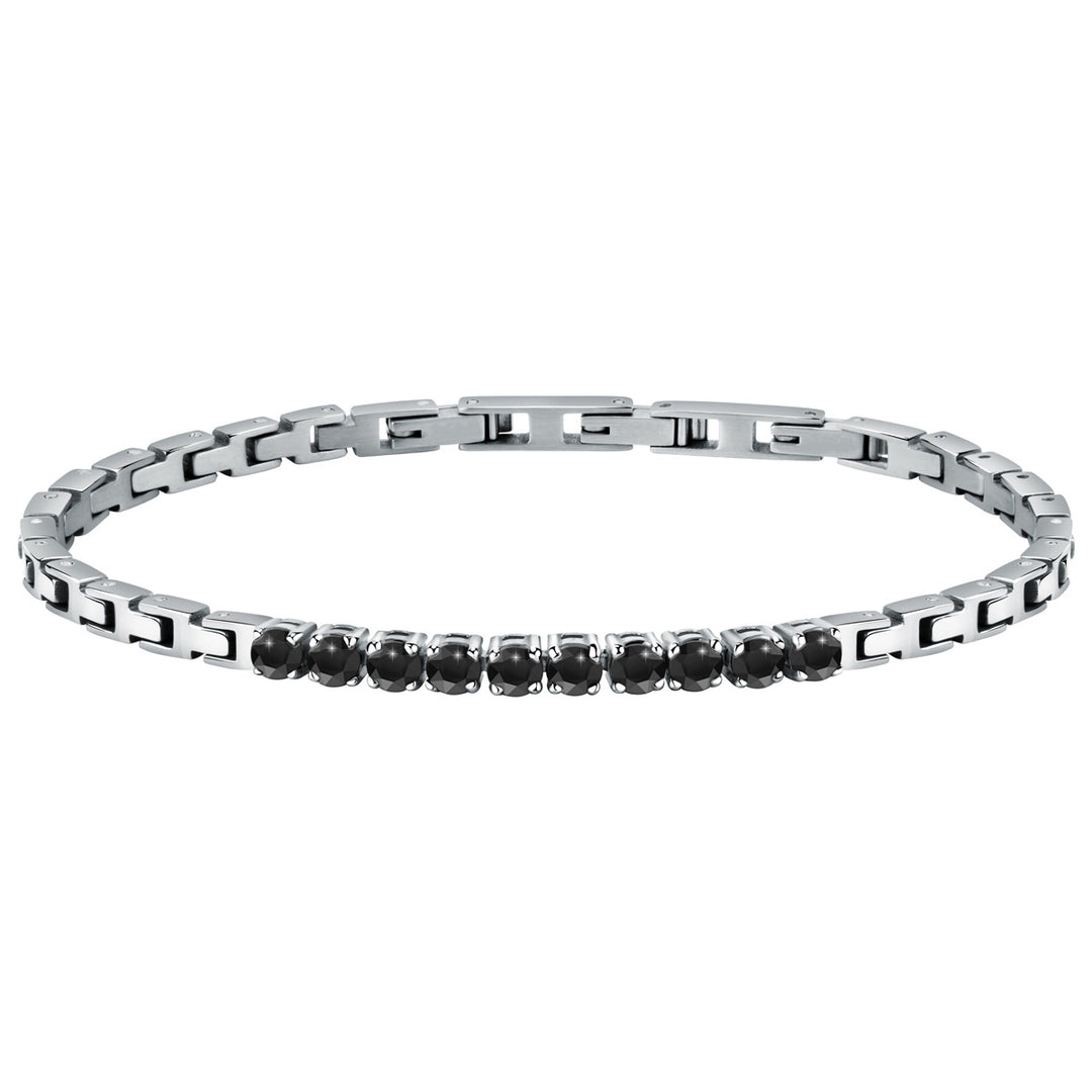 Morellato Tennis Armband - SAEV48