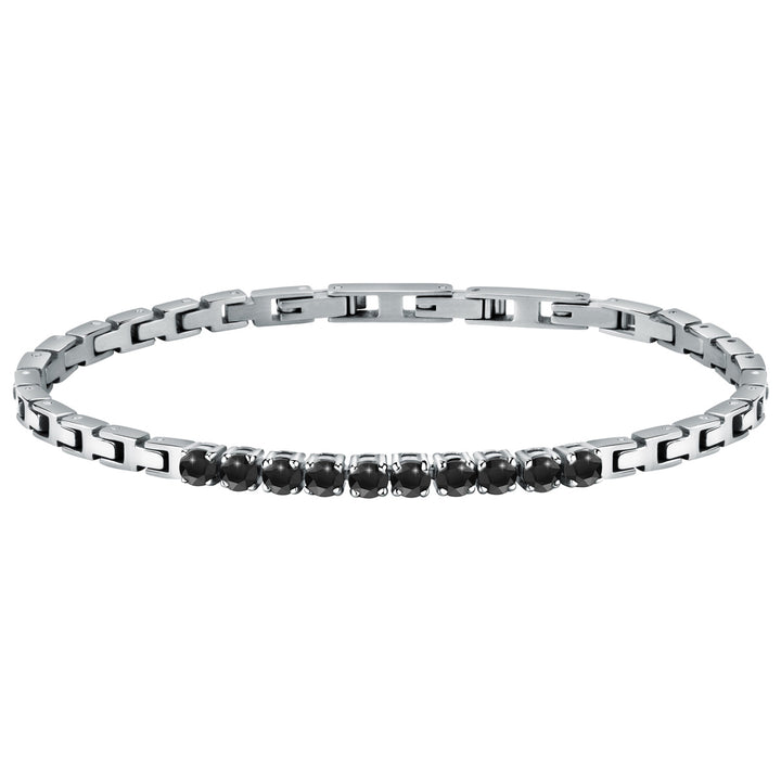 Morellato Tennis Armband - SAEV48