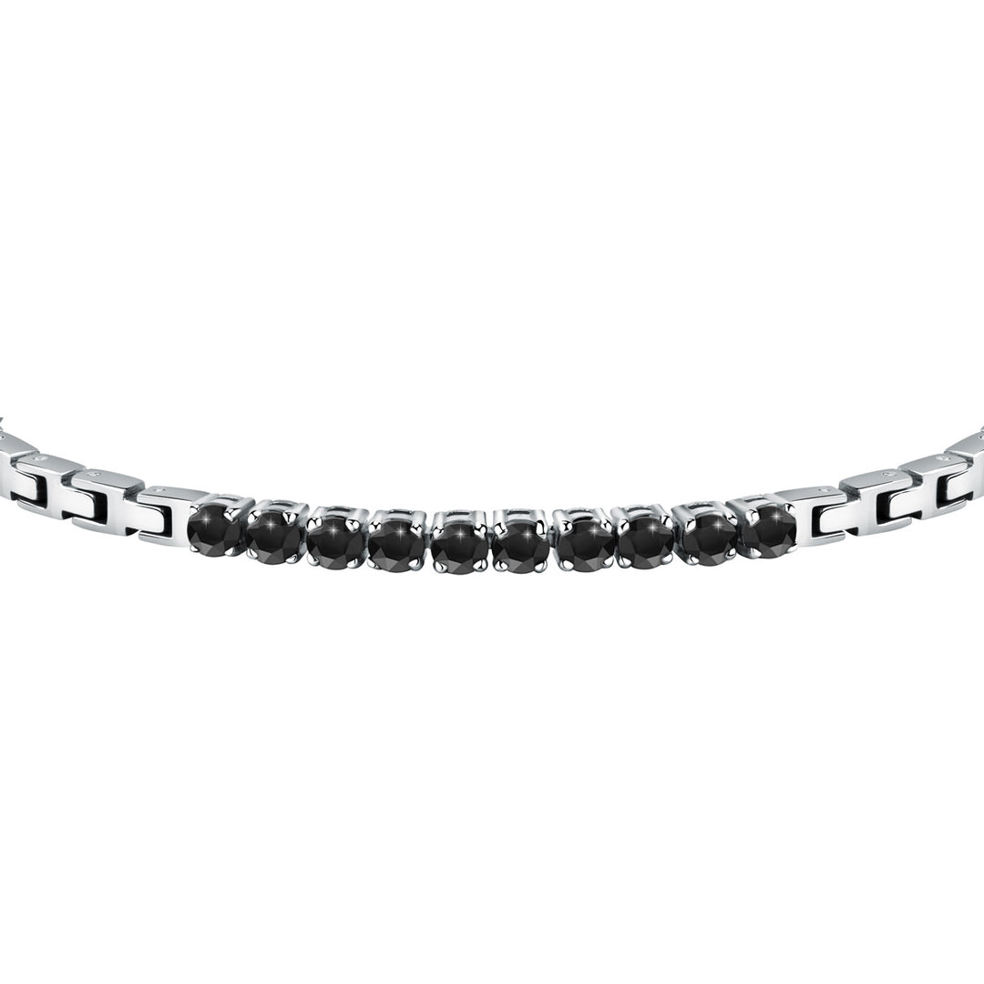 Morellato Tennis Armband - SAEV48
