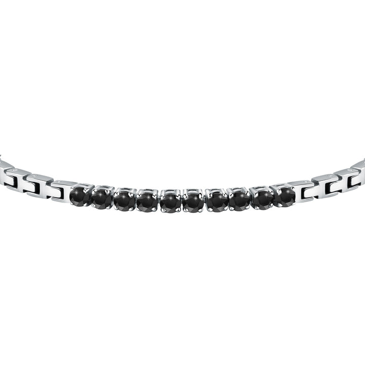 Morellato Tennis Armband - SAEV48