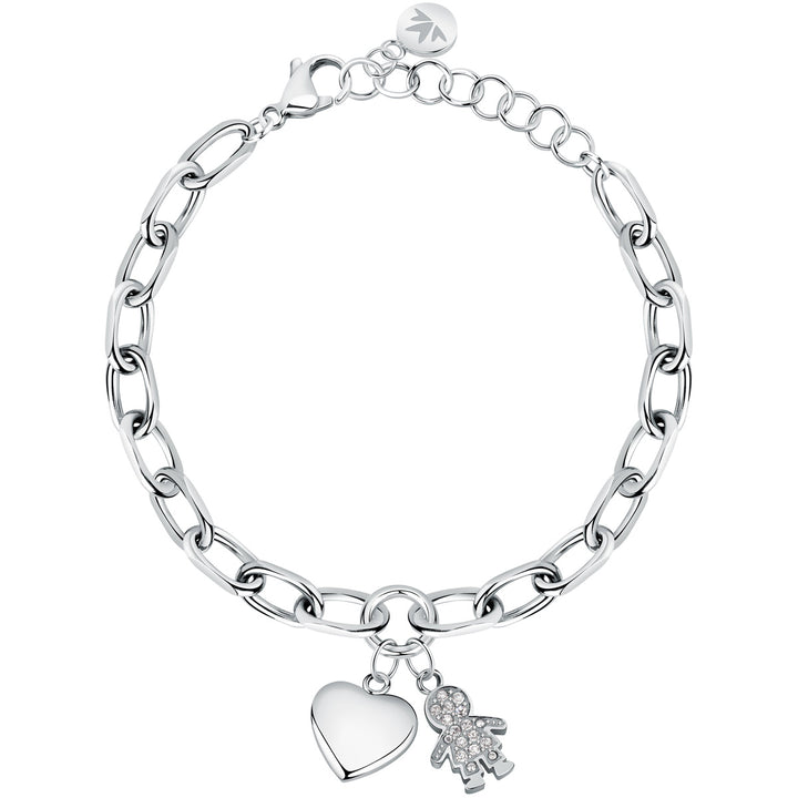 Morellato Talismani Armband - SAGZ21