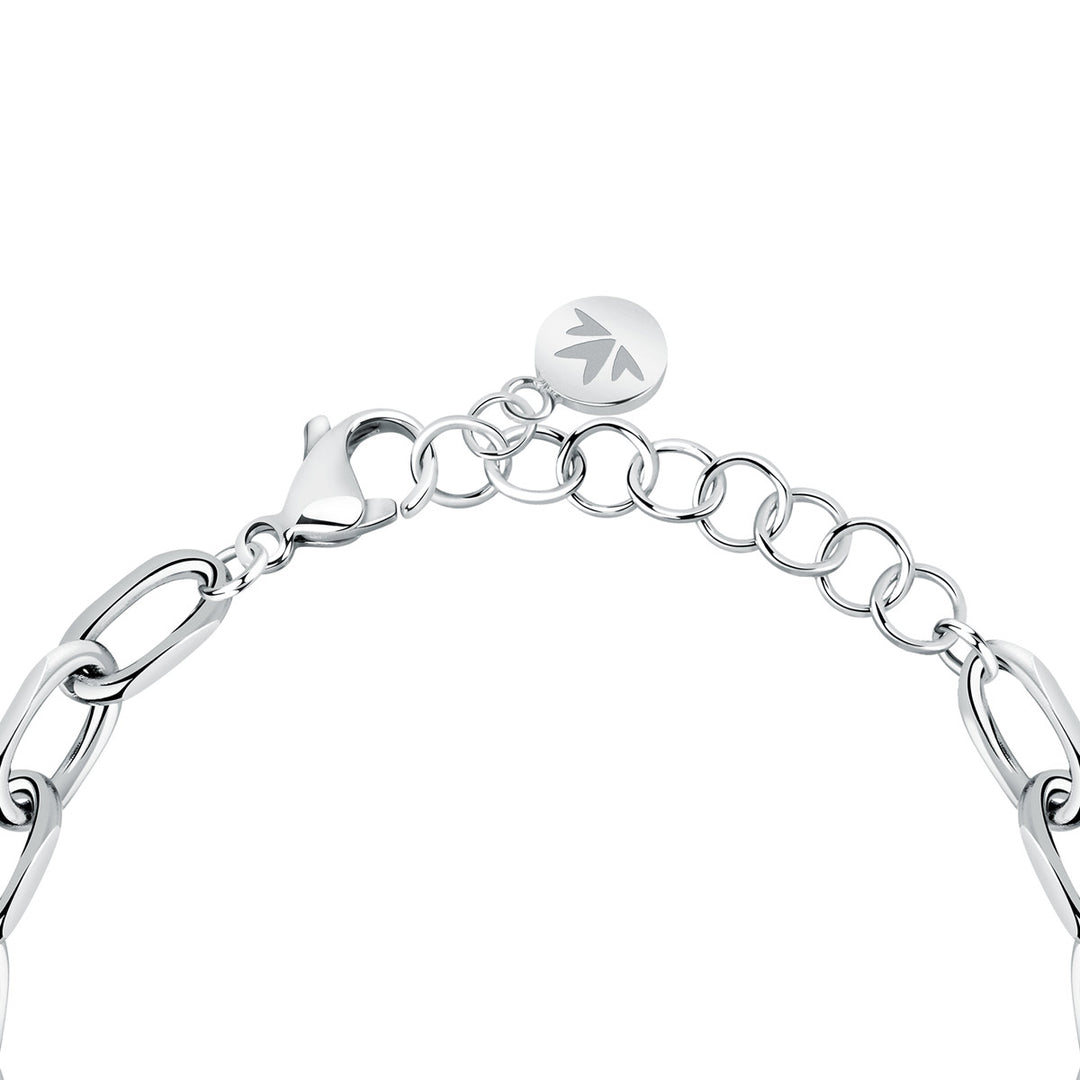 Morellato Talismani Armband - SAGZ21