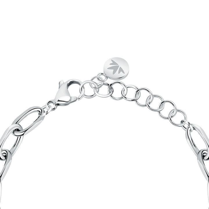 Morellato Talismani Armband - SAGZ21