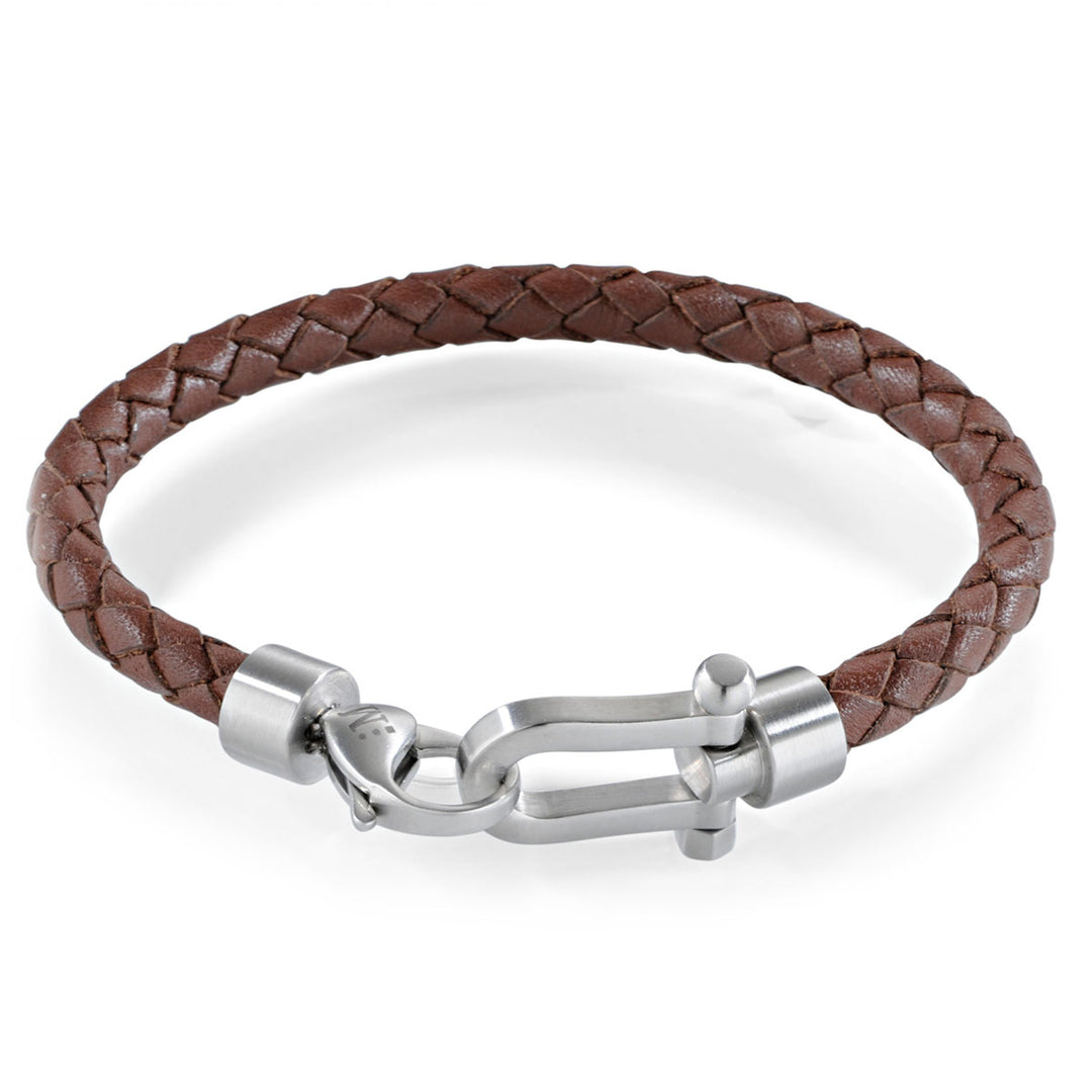 Morellato Vela Armband - SAHC06