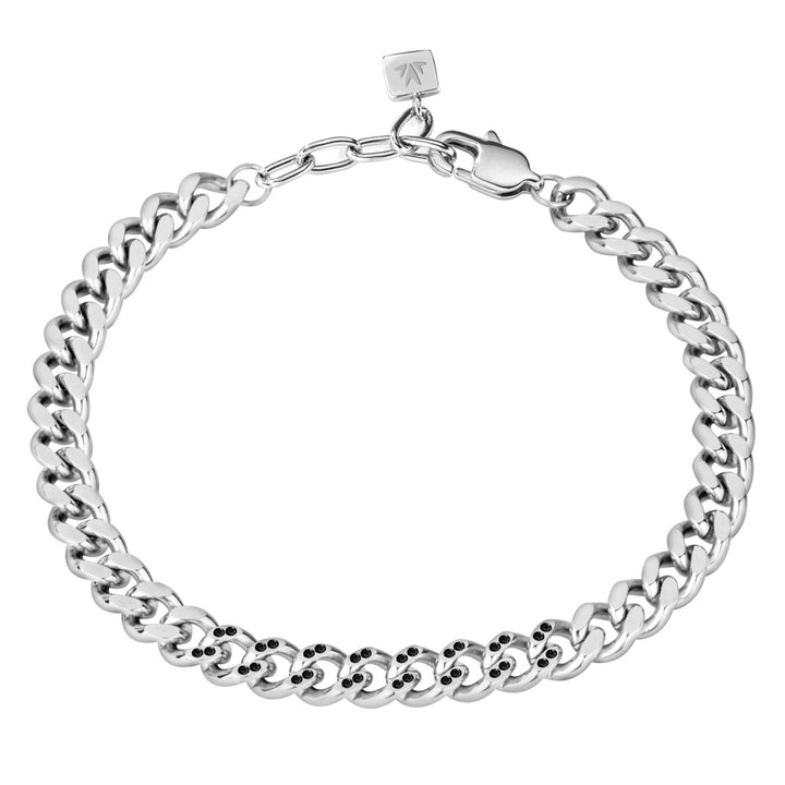 Morellato Vela Armband - SAHC14
