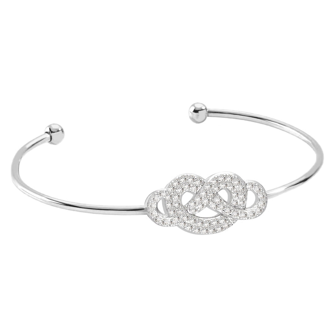 Morellato Nododamore Armreiff - SAHN03