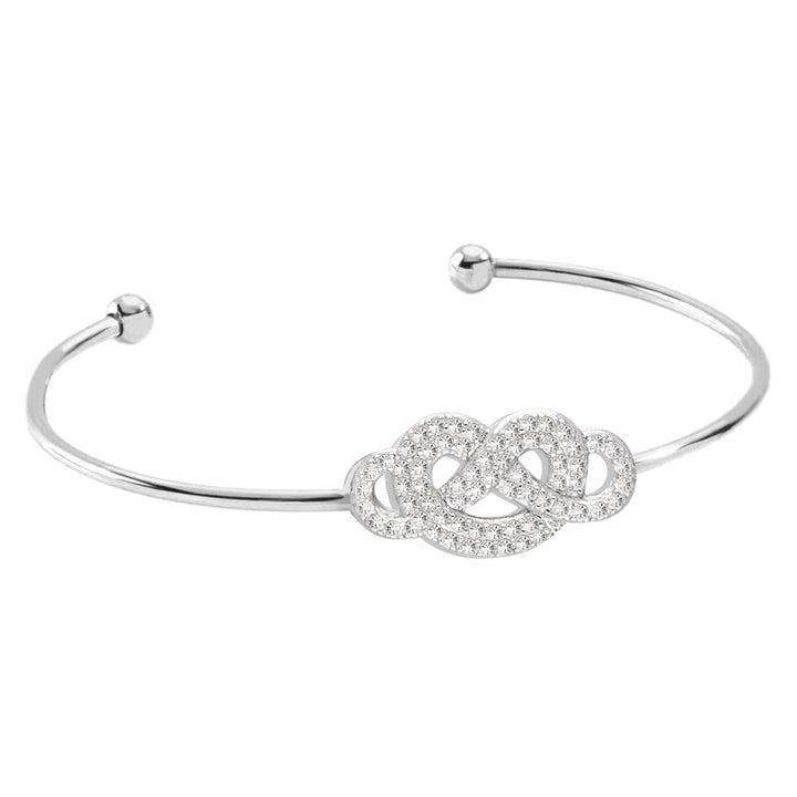 Morellato Nododamore Armreiff - SAHN03