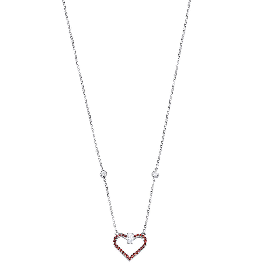 Morellato Cuori Halskette - SAIV01