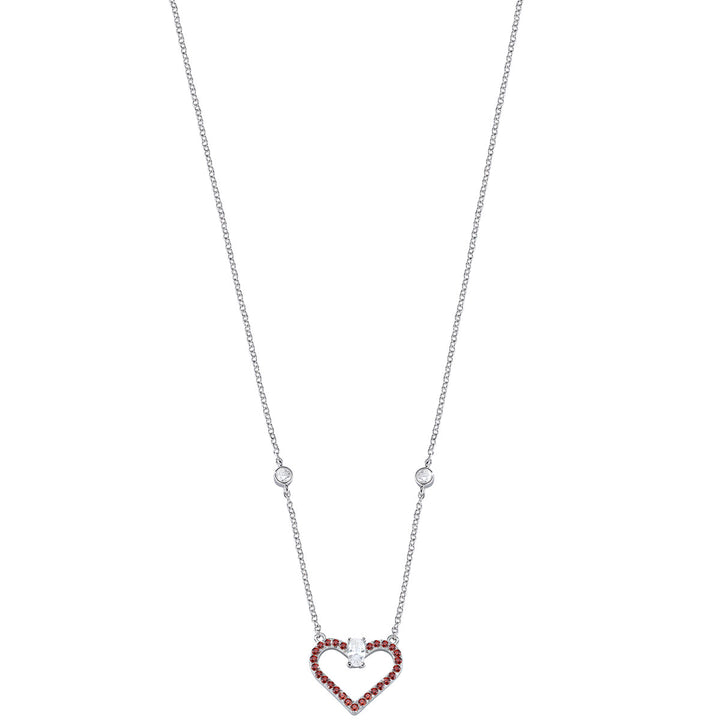 Morellato Cuori Halskette - SAIV01