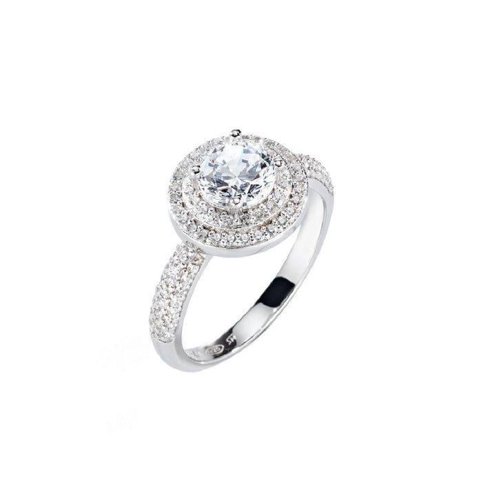 Morellato Tesori Ring - SAIW08