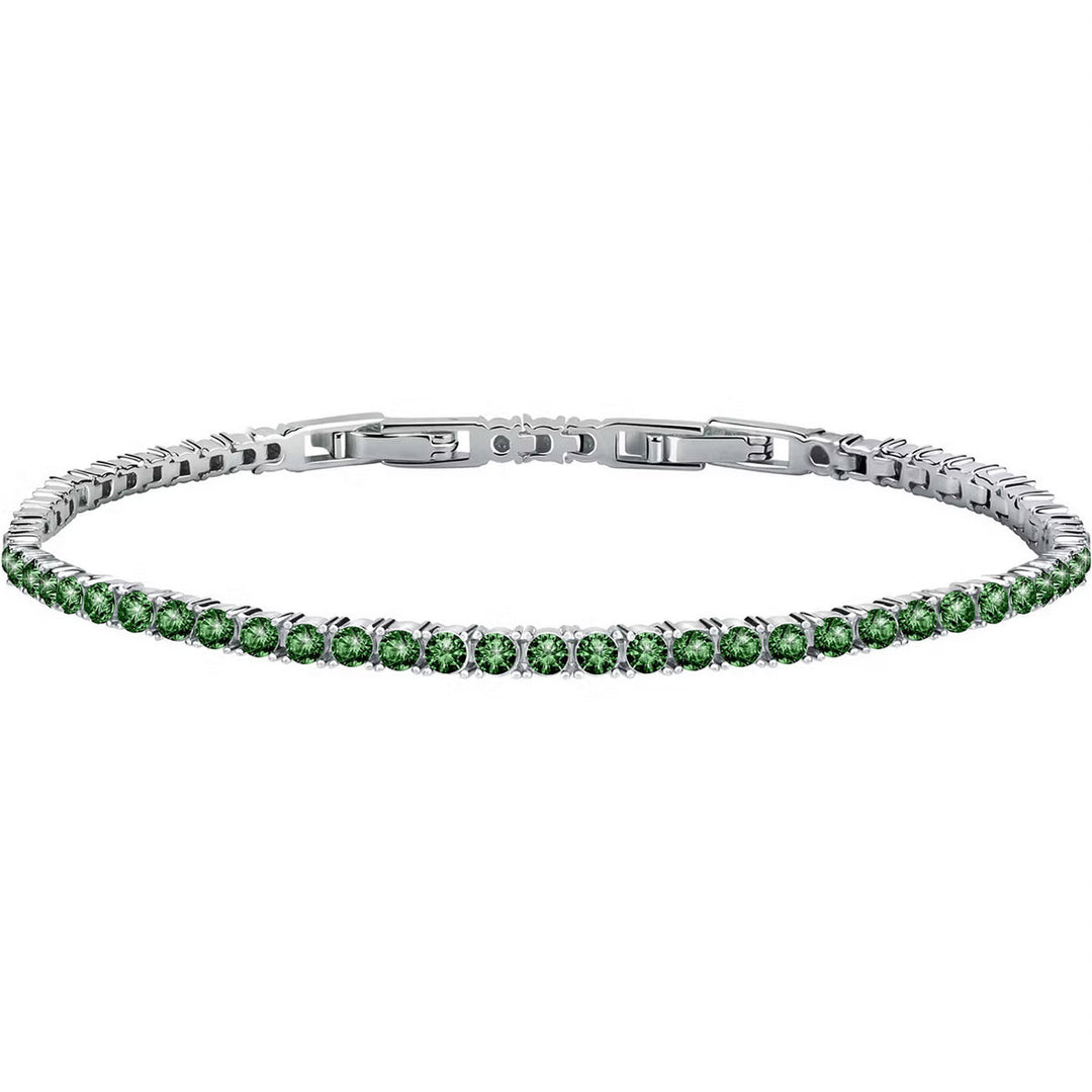Morellato Tesori Armband - SAIW102