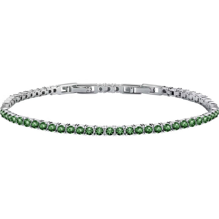 Morellato Tesori Armband - SAIW102