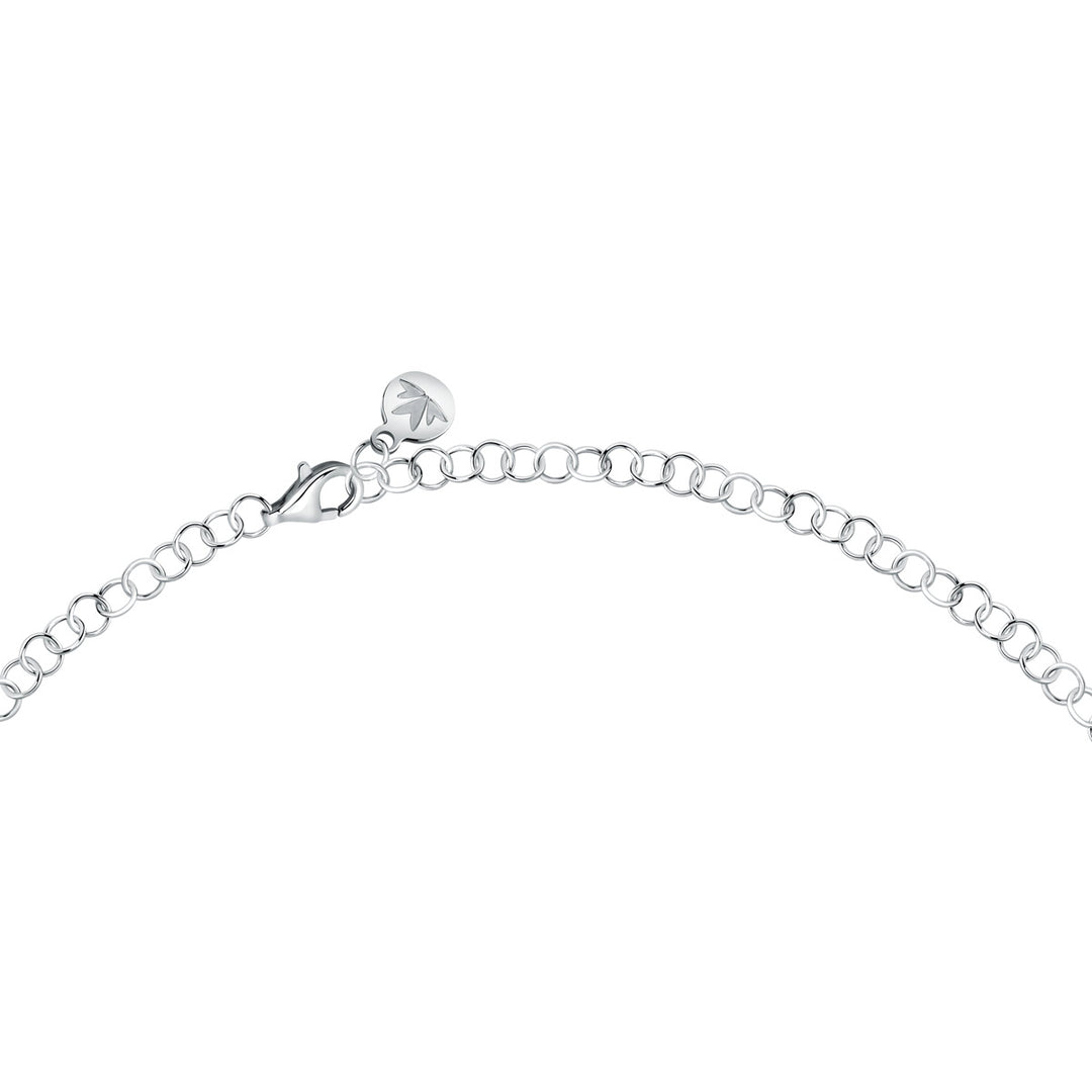Morellato Tesori Halskette - SAIW106