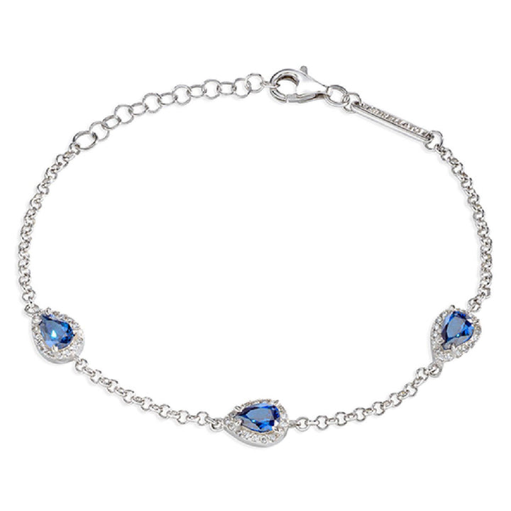 Morellato Tesori Armband - SAIW11