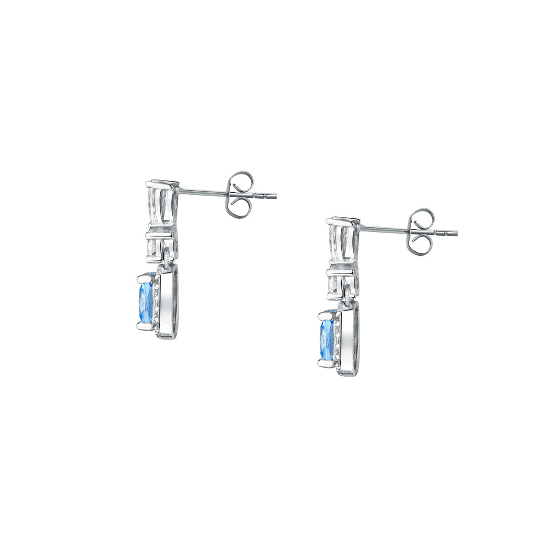 Morellato Tesori Ohrstecker - SAIW110